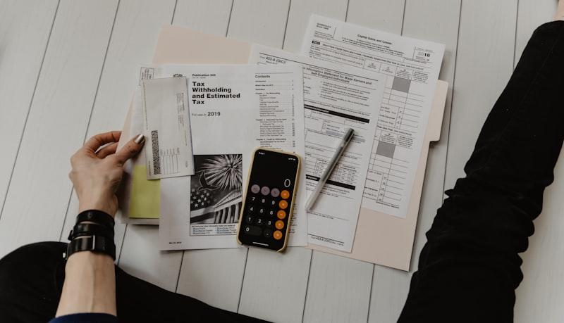 ASIC business name renewal documents